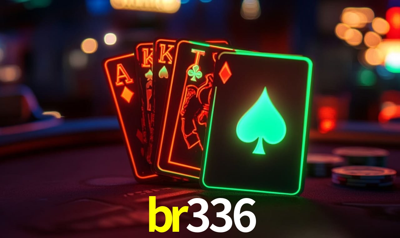 Ofertas Exclusivas br336