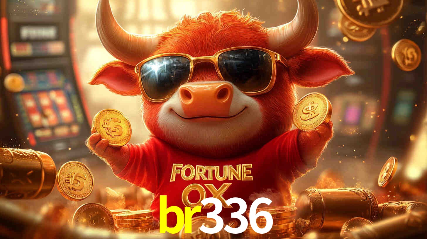 br336: A Experiência de Casino com Jogos de Mesa ao Vivo