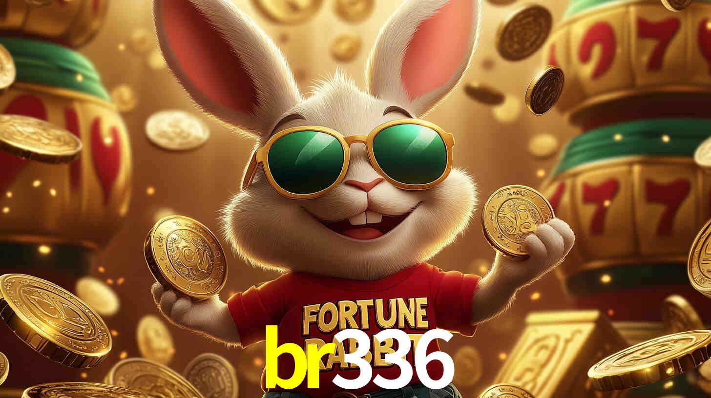 br336.com
