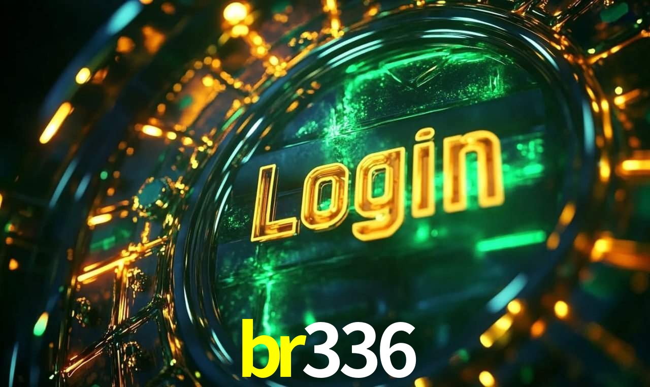 Interface do App br336