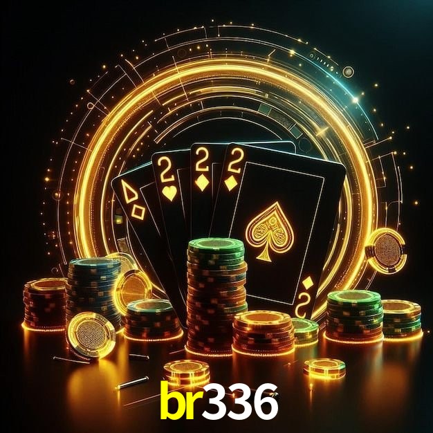 Promoção Relâmpago br336