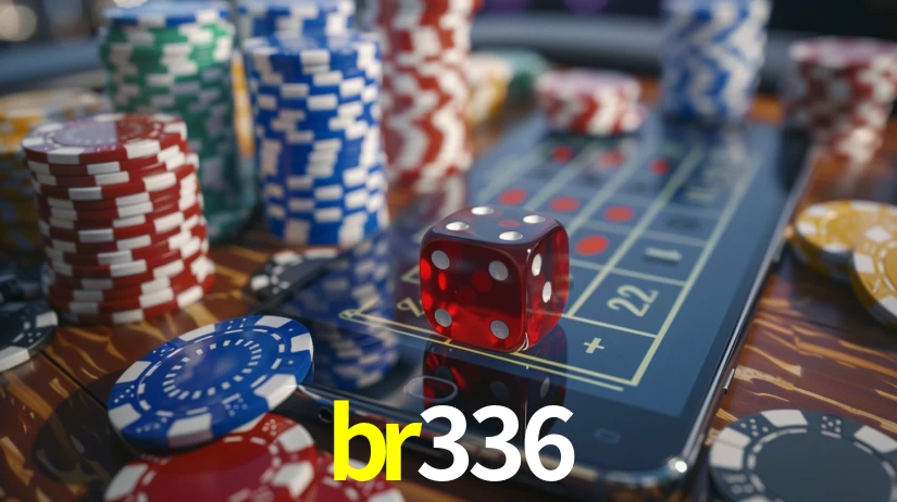 br336,br336.com