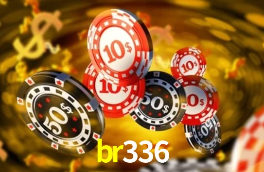 Diretório de Jogos br336