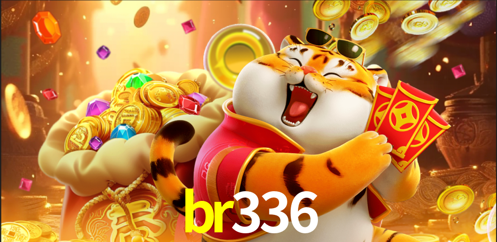 br336