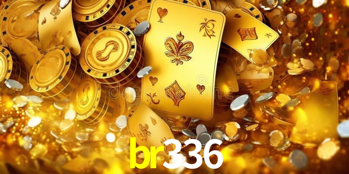 Bônus Diários br336