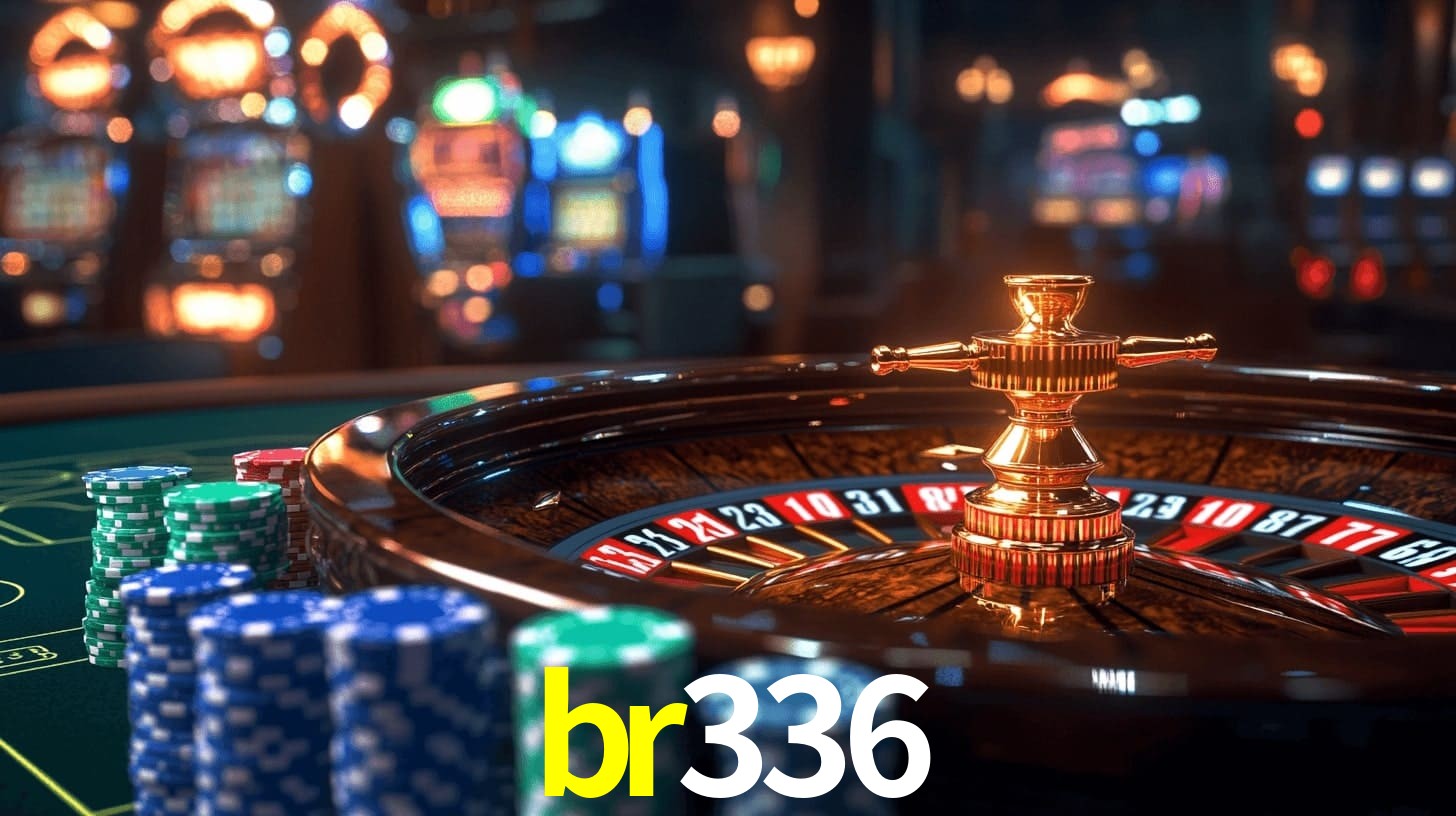 br336.com