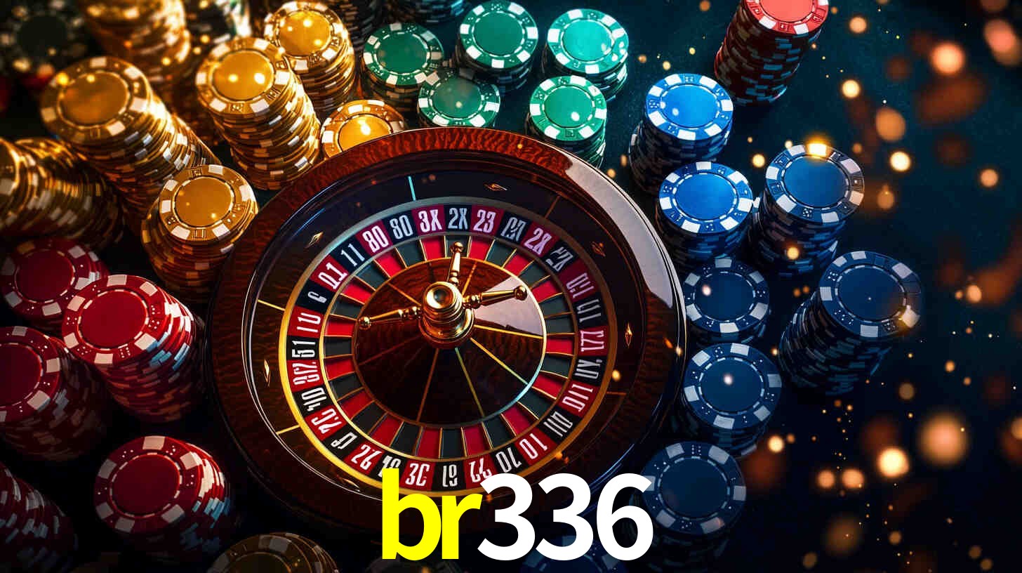 Bônus Diários br336