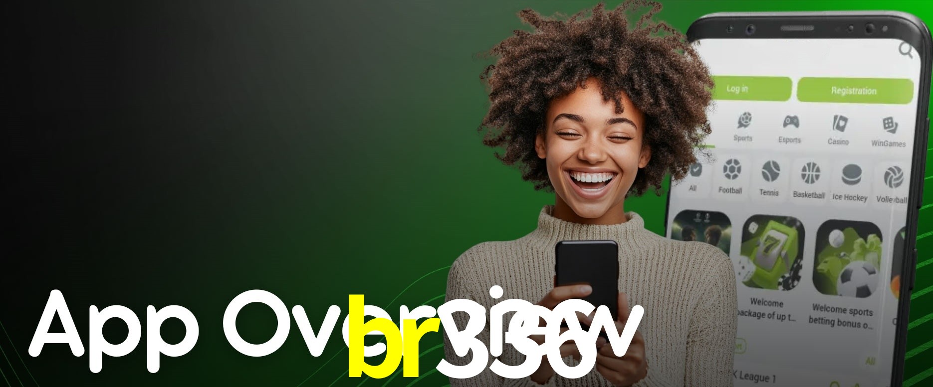 Descubra o Mundo do Cassino Online com br336