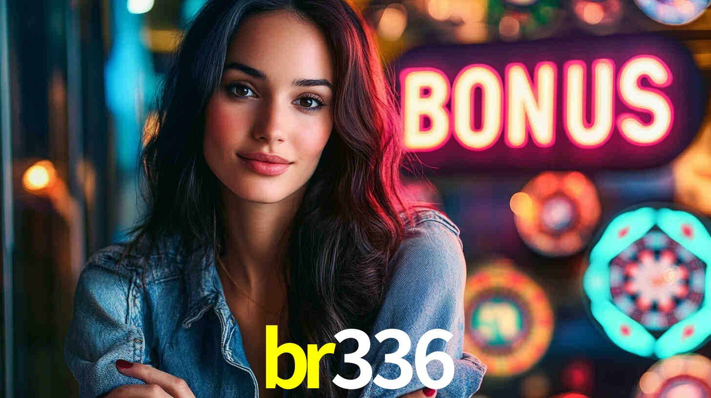 br336,br336.com