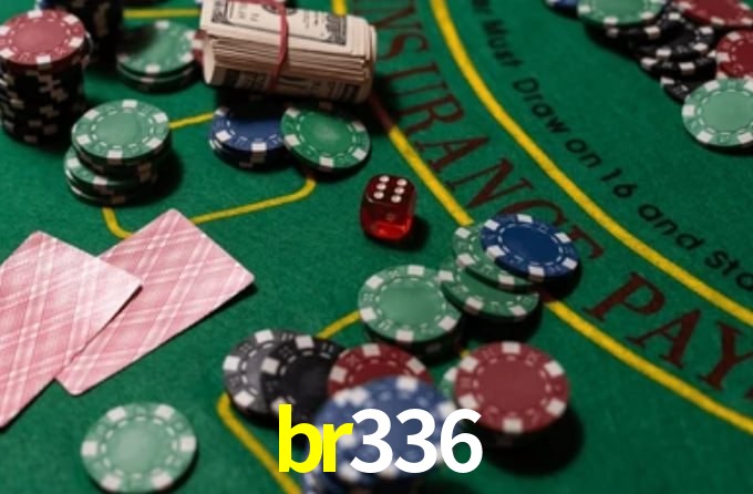 br336
