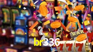 br336