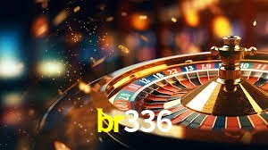 Login Seguro br336