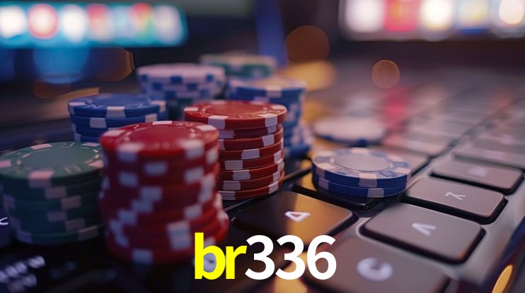 Recursos de Bônus br336