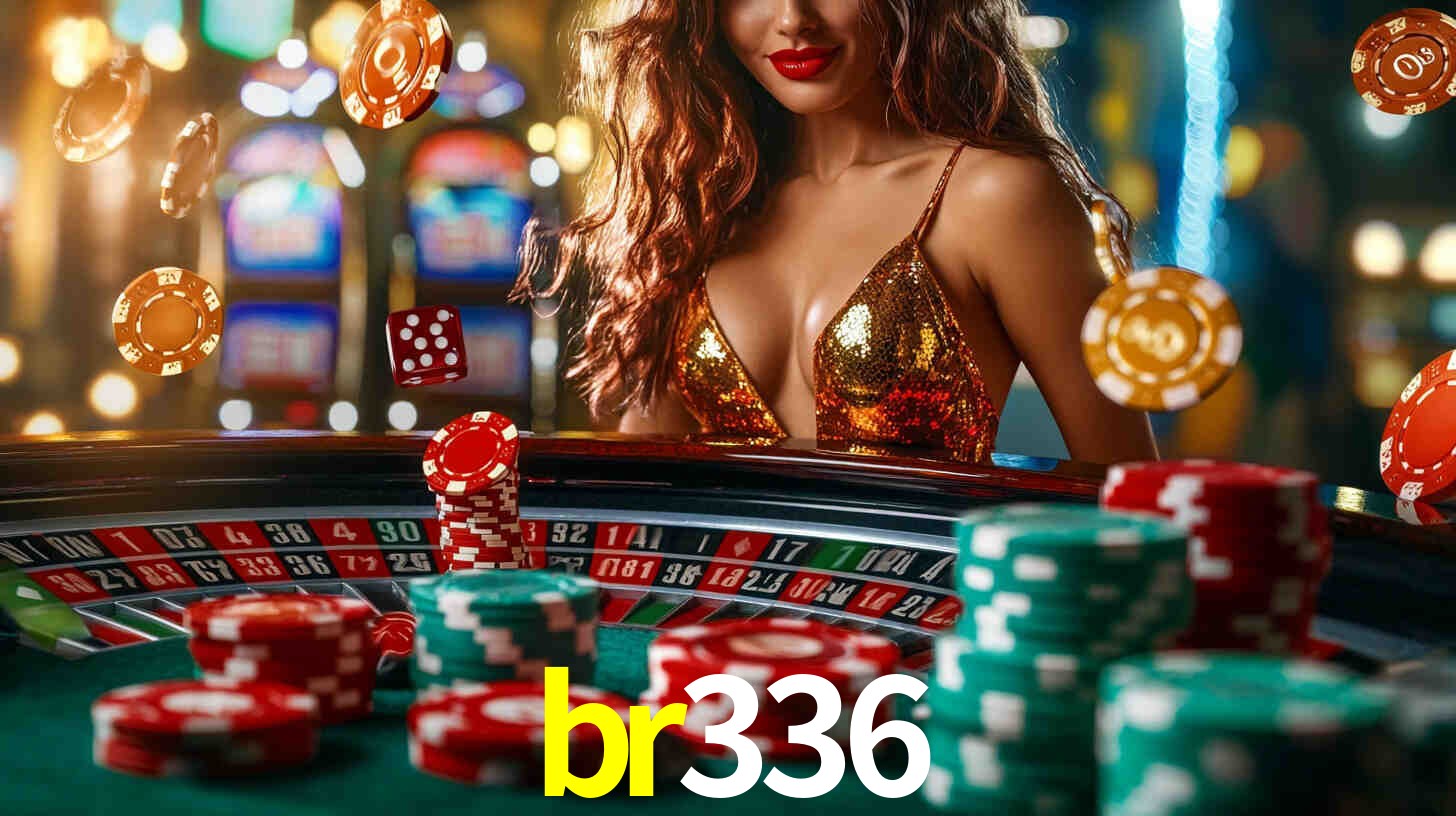 Torneios br336