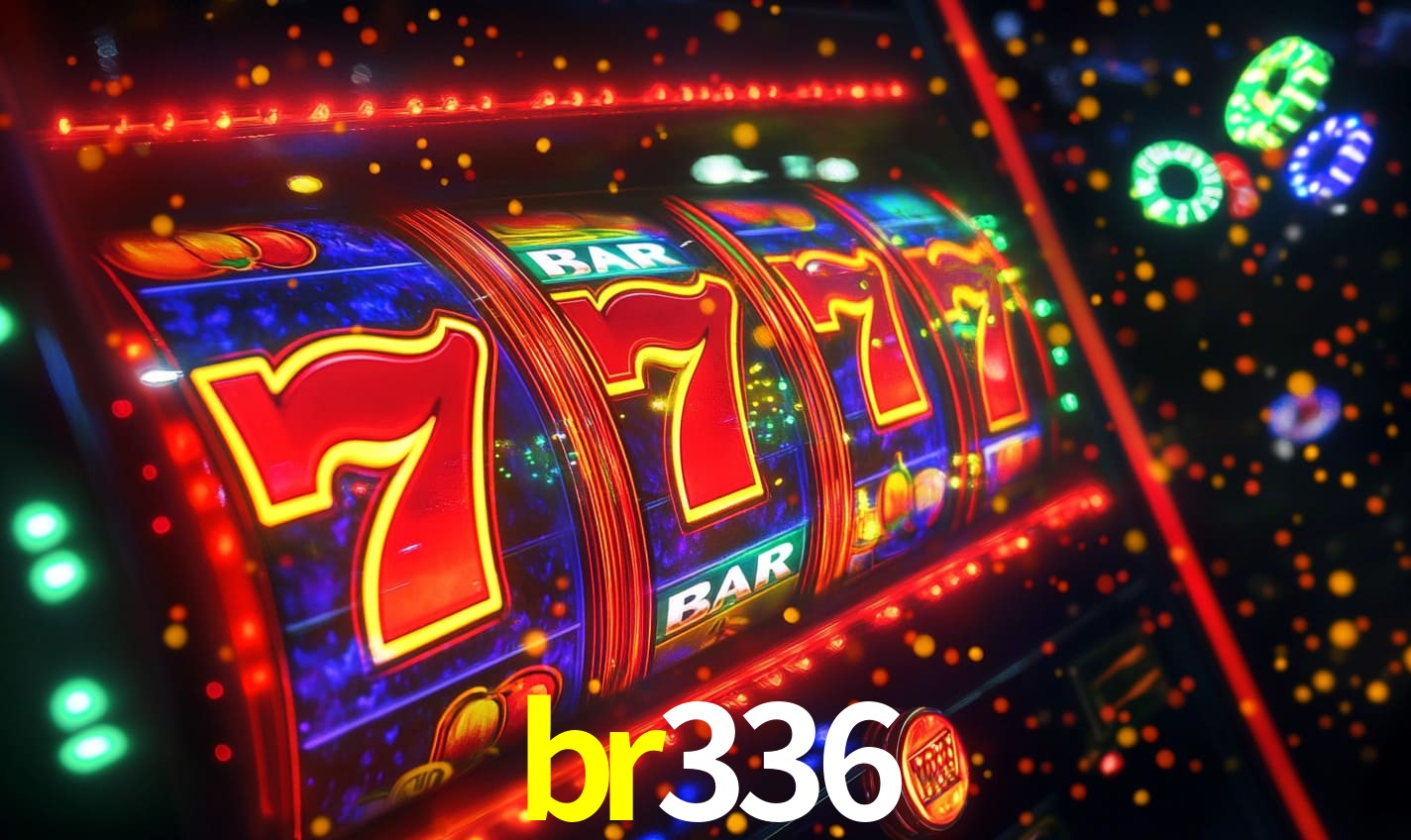 br336