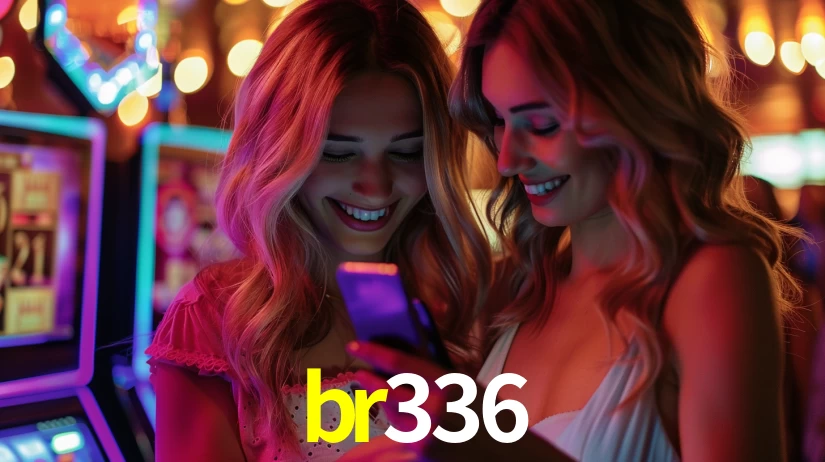 br336,br336.com