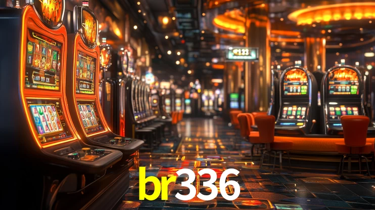 br336 app