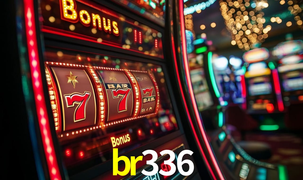 br336.com