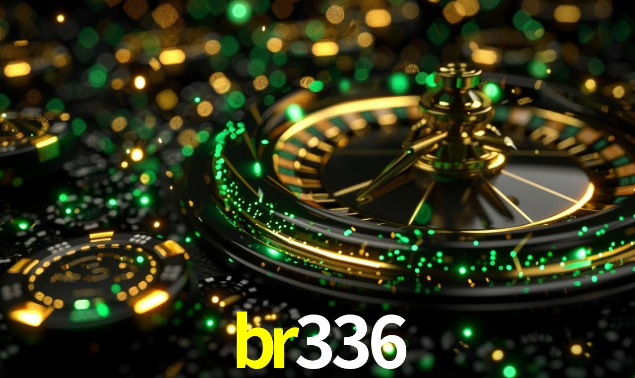 Integração de APIs br336