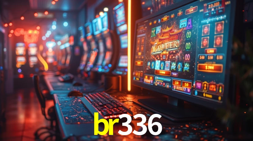 br336 app