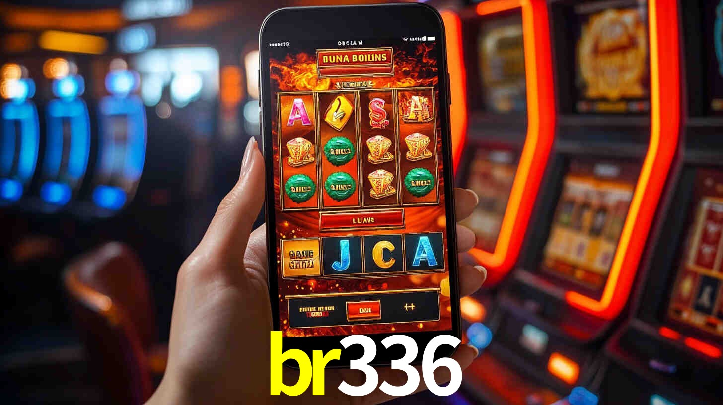 br336,br336.com