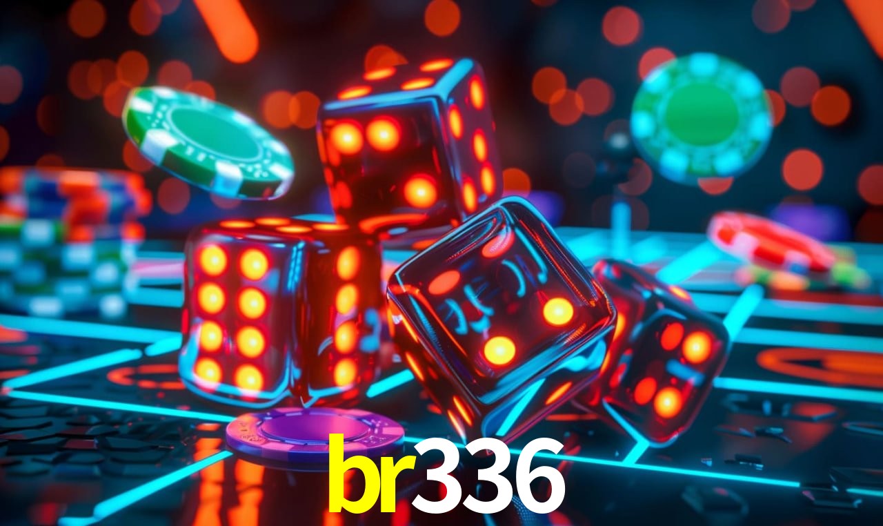 Jogo Aviator br336