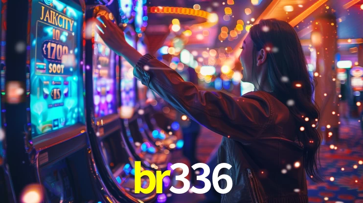br336.com