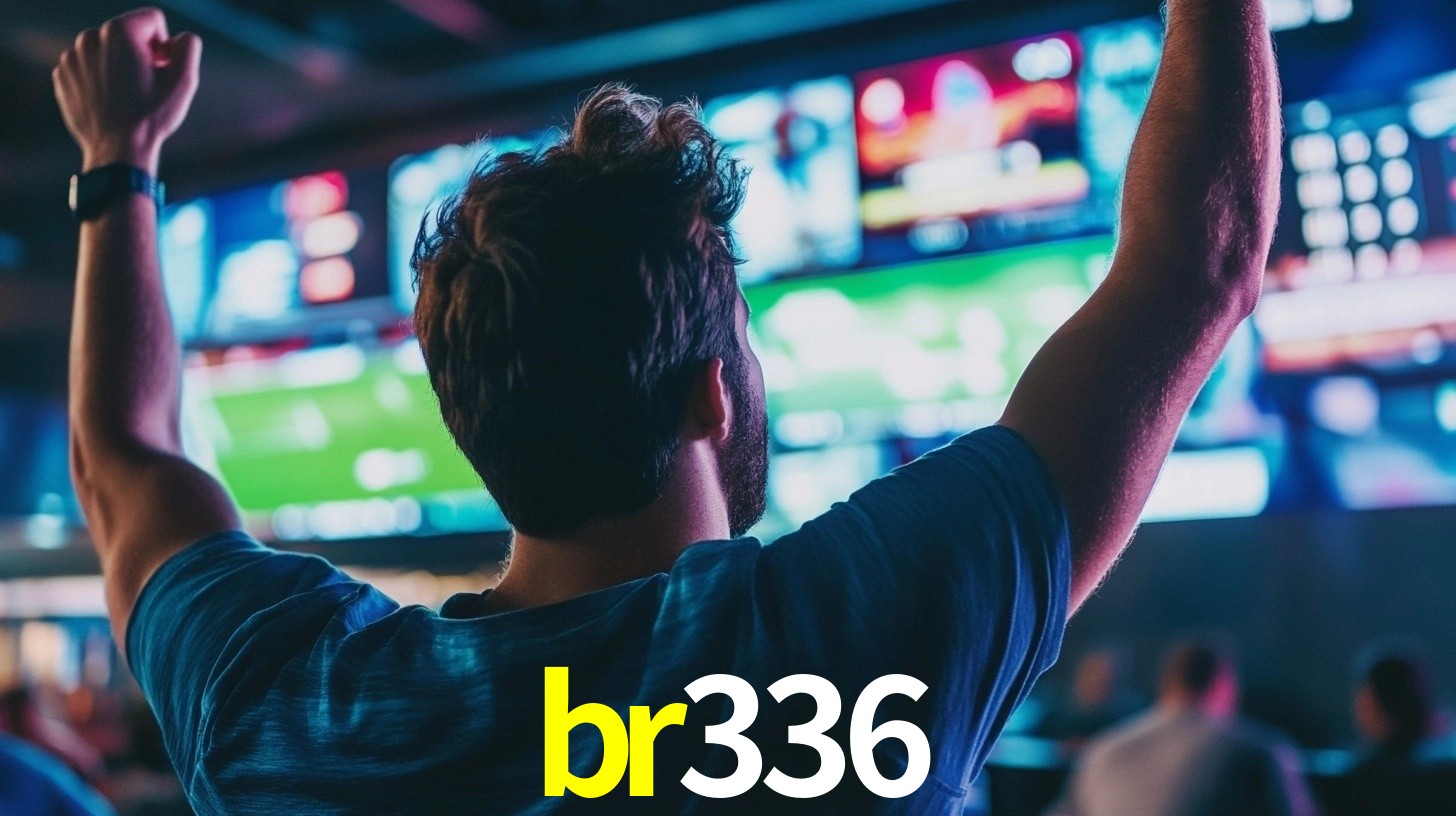 br336,br336.com