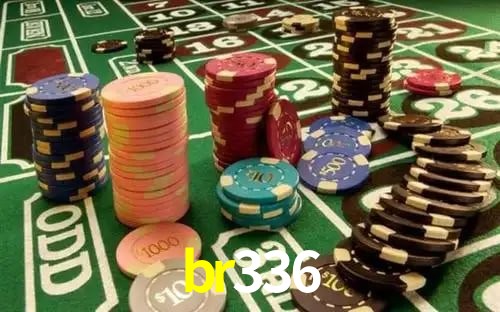 Jogos Exclusivos br336