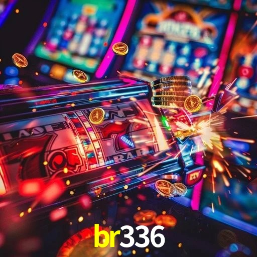 Estatísticas Esportivas br336