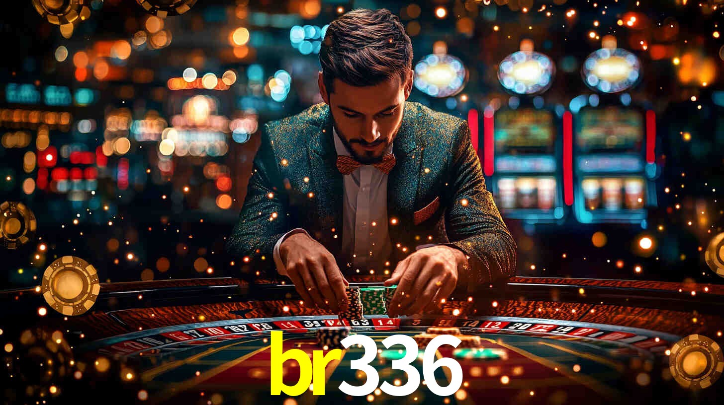 Programa VIP br336