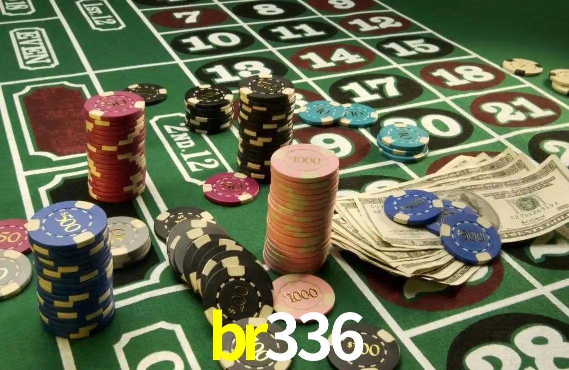 br336,br336.com