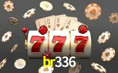 A Emoção da Loteria na br336: Uma Chance de Mudança de Vida